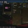11時35分 ごろ