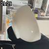21時25分 ごろ
