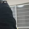21時45分 ごろ