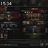 15時30分 ごろ