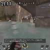 21時10分 ごろ