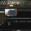 21時50分 ごろ
