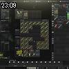 23時05分 ごろ