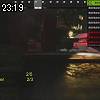23時15分 ごろ