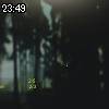 23時45分 ごろ