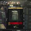 23時50分 ごろ