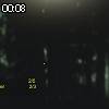 00時05分 ごろ