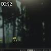 00時20分 ごろ