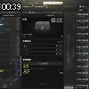 00時35分 ごろ