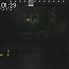 01時25分 ごろ