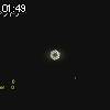 01時45分 ごろ