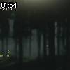01時50分 ごろ