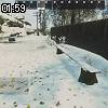 01時55分 ごろ