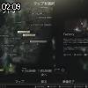 02時05分 ごろ