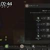 02時40分 ごろ