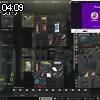 04時05分 ごろ