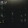 06時10分 ごろ