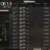 06時15分 ごろ