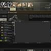 06時25分 ごろ