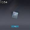 13時50分 ごろ