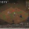 16時15分 ごろ