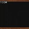 13時00分 ごろ
