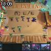 18時05分 ごろ