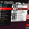 21時35分 ごろ
