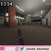13時20分 ごろ