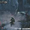 17時05分 ごろ