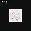 15時15分 ごろ