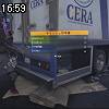 16時55分 ごろ