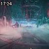 17時20分 ごろ