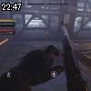 22時45分 ごろ