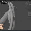 15時30分 ごろ
