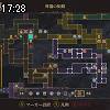 17時25分 ごろ