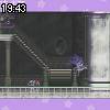 19時40分 ごろ