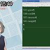 15時40分 ごろ