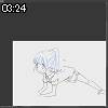 03時20分 ごろ