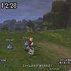 12時25分 ごろ