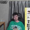 22時35分 ごろ