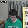 22時50分 ごろ