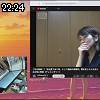 22時20分 ごろ