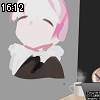 16時10分 ごろ