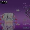 13時35分 ごろ