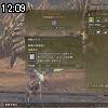 12時05分 ごろ