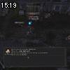 15時15分 ごろ
