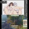 13時55分 ごろ