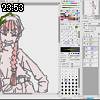 23時50分 ごろ