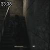 23時35分 ごろ